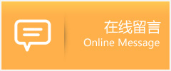康泽助孕公司