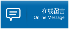 康泽助孕公司