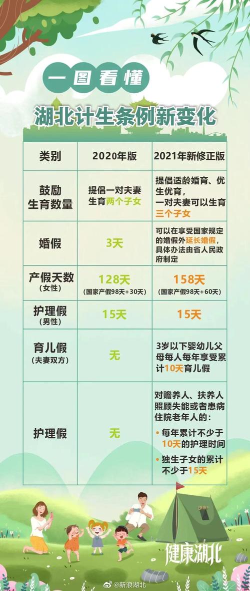 包生男孩医院交流群【包生男孩医院交流群：共享育儿经验】