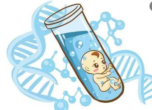 包生试管代怀【包生试管代怀：新生命的希望】