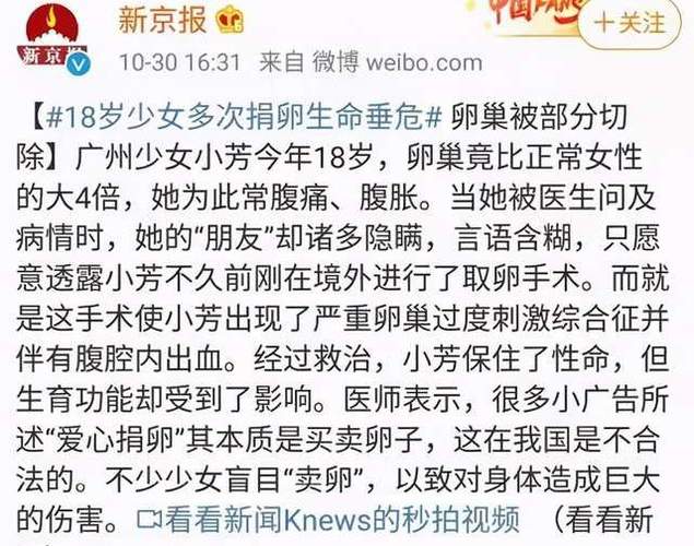 供卵生下孩子后悔了_供卵生下孩子后悔了,我该怎么办?