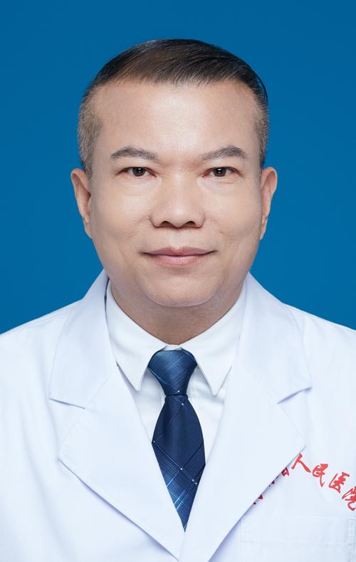 包生男孩推荐医院(包生男孩推荐医院：专家团队为您解答)