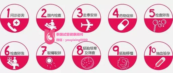 供卵试管婴儿多少钱一次?-供卵试管婴儿一次多少钱?