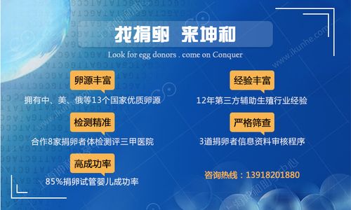 供卵试管婴儿选性别包成功【供卵试管婴儿选性别包成功:实现你梦寐以求的宝宝性别】