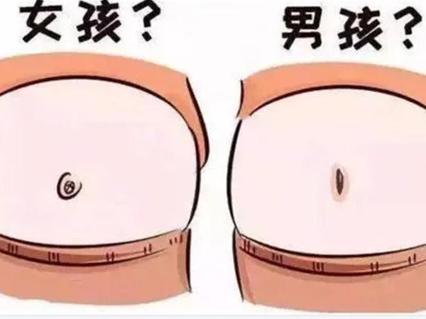 包生男孩什么意思(包生男孩的含义是什么?)
