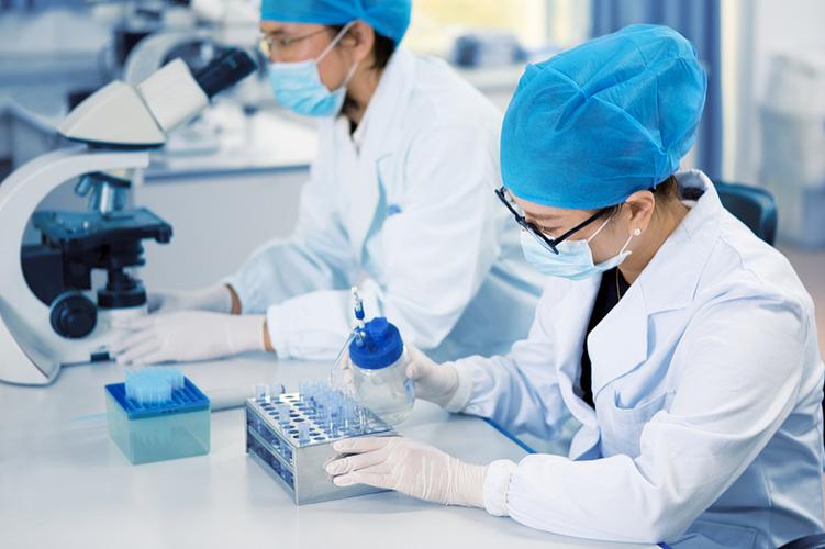 供卵试管代怀信息_供卵试管代怀:一站式解决生育难题