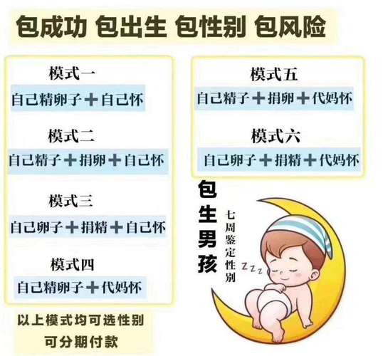 包生男孩有吗(包生男孩有吗:解密男性生育新趋势)